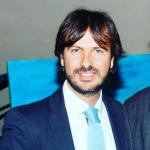 Dr. Fabio Perricone Ginecologo