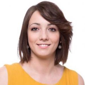 Dr.ssa Cinzia Savini