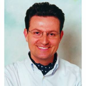 Dr. Walter Wille-Kollmar Dentista o Odontoiatra