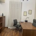 Galleria Dr.ssa Ludovica Di Mauro foto 1