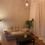 Galleria Dr.ssa Ludovica Di Mauro foto 2