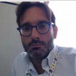 Dr. Vincenzo Mazza Psicologo