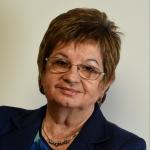 Dr.ssa Elsa Marcaccini Psicologo