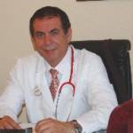 Dr. Giuseppe Carbone Chirurgo Vascolare