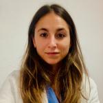 Dr.ssa Federica Giammona Indaco Otorinolaringoiatra