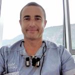 Dr. Antonino Bonaccorso Dentista o Odontoiatra