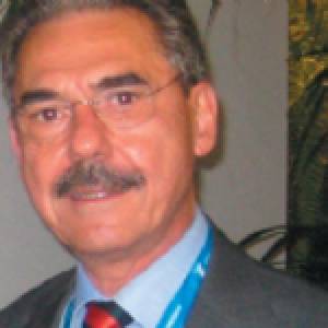 Prof. Franco Postacchini Ortopedico