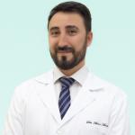 Dr. Mauro Montuori Chirurgo Generale