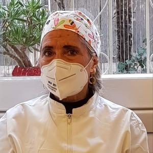 Dr.ssa Paola Paganini Dentista o Odontoiatra