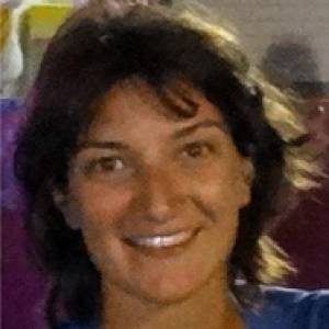 Dr.ssa Valentina Scalzi Reumatologo