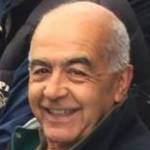 Dr. Gianfranco Pili
