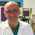 Dr. Michele Schiano di Visconte Chirurgo Proctologo