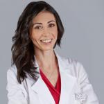 Dr.ssa Laura Vollono Dermatologo