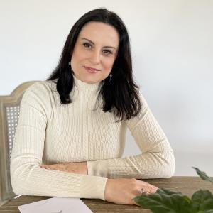 Dr.ssa Cristina Lanza Psicologo