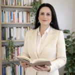 Dr.ssa Cristina Lanza Psicologo