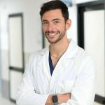 Dr. Lorenzo Marocchi Medico del dolore