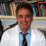 Dr. Saverio Luzzi Neurologo