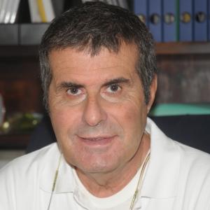 Dr. Carlo Maria Stabilini Dentista o Odontoiatra