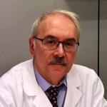 Dr. Alfonso Mari Angiologo