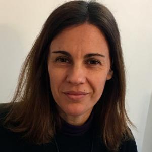 Dr.ssa Alessandra Marchina Psicologo