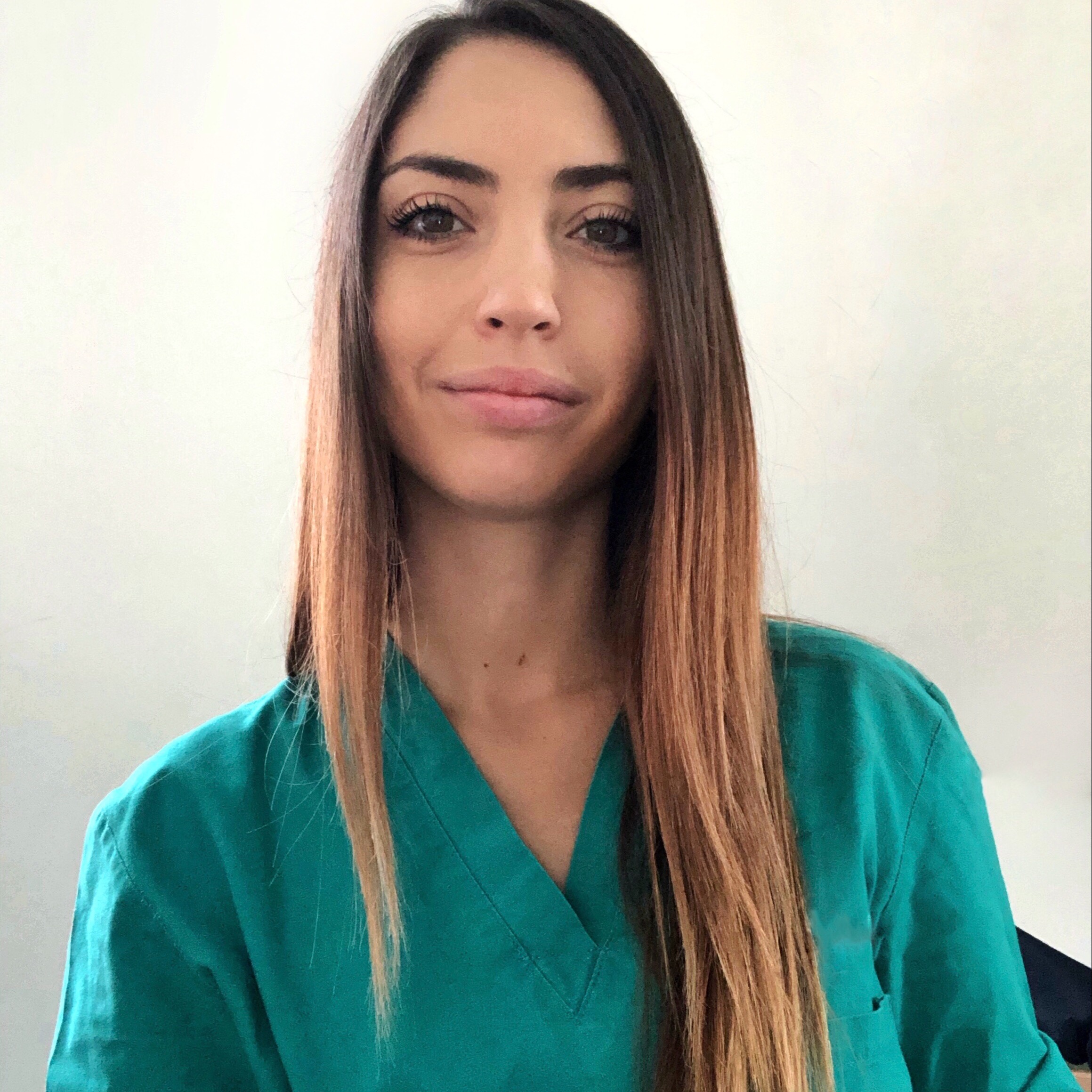 Dr.ssa Alice Reali - Fisioterapista | Recensioni e costi.