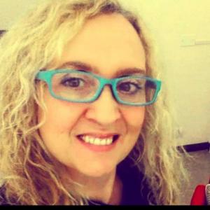 Dr.ssa Luisa Scopelliti Psicologo