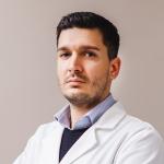 Dr. Federico Romaniello Dermatologo