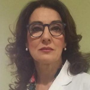 Dr.ssa Pieralba Todaro Dermatologo