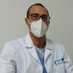 Dr. Marco Lucio Romani Urologo