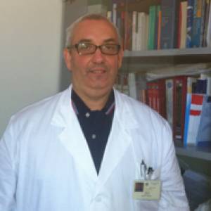Dr. Roberto Castelli Ematologo