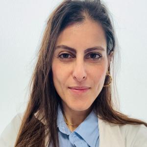 Dr.ssa Daniela Elia Radiologo diagnostico