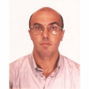 Dr. Mariano Montuori Ortopedico
