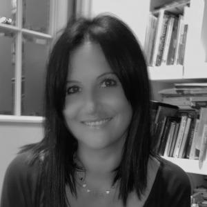 Dr.ssa Giuseppina Chiacchiari Psicologo