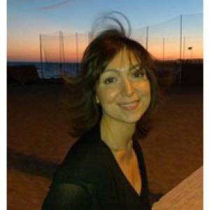 Dr.ssa Mariagrazia Modesti Reumatologo