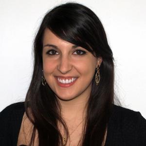 Dr.ssa Ilaria Schifano Psicologo
