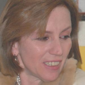 Dr.ssa Lorella Bruni Psicologo