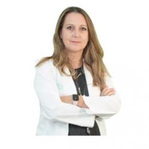 Dr.ssa Paola Dignetti Allergologo
