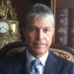Prof. Sergio Furgiuele Chirurgo Vascolare