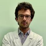 Dr. Alessandro Brustio Cardiologo