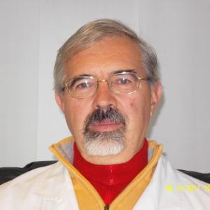 Dr. Piergiorgio Biondani Psichiatra