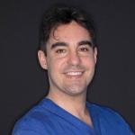 Dr. Michele Inzaghi Dentista o Odontoiatra