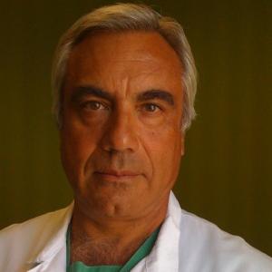 Dr. Stefano Coscia Neurochirurgo