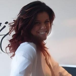 Dr.ssa Giulia Casole