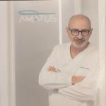 Dr. Amato Totaro Dentista o Odontoiatra