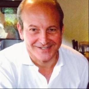 Dr. Giovanni Menna Dentista o Odontoiatra