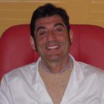 Prof. Francesco Arcana' Chirurgo Proctologo