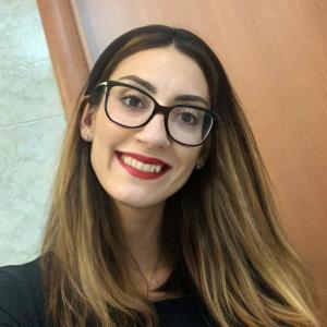 Dr.ssa Mirella Cerino Psicologo