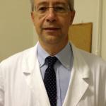 Dr. Guido Moreo Diabetologo