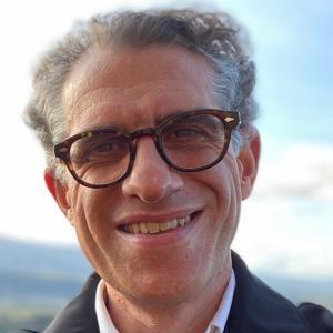 Dr. Alberto Vianello Urologo