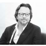 Prof. Simone Peschillo Neurochirurgo